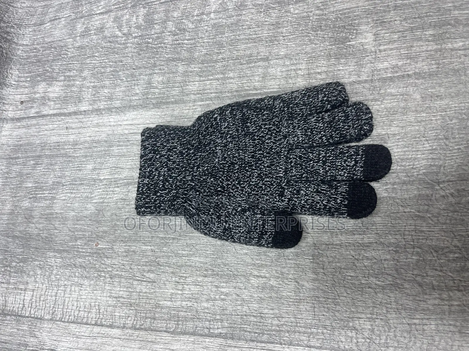 Winter Hand Gloves Touch Screen Brand New