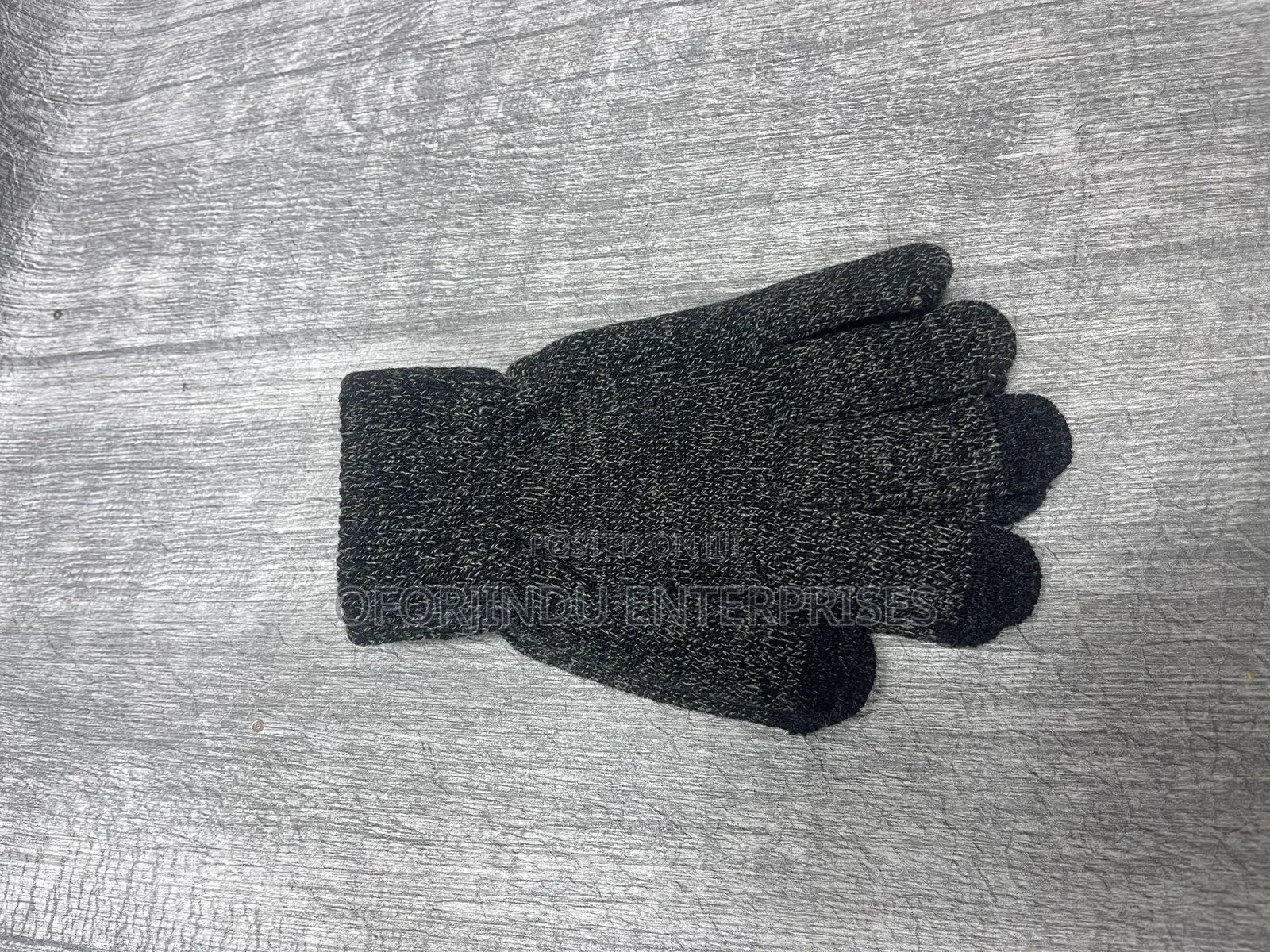 Winter Hand Gloves Touch Screen Brand New
