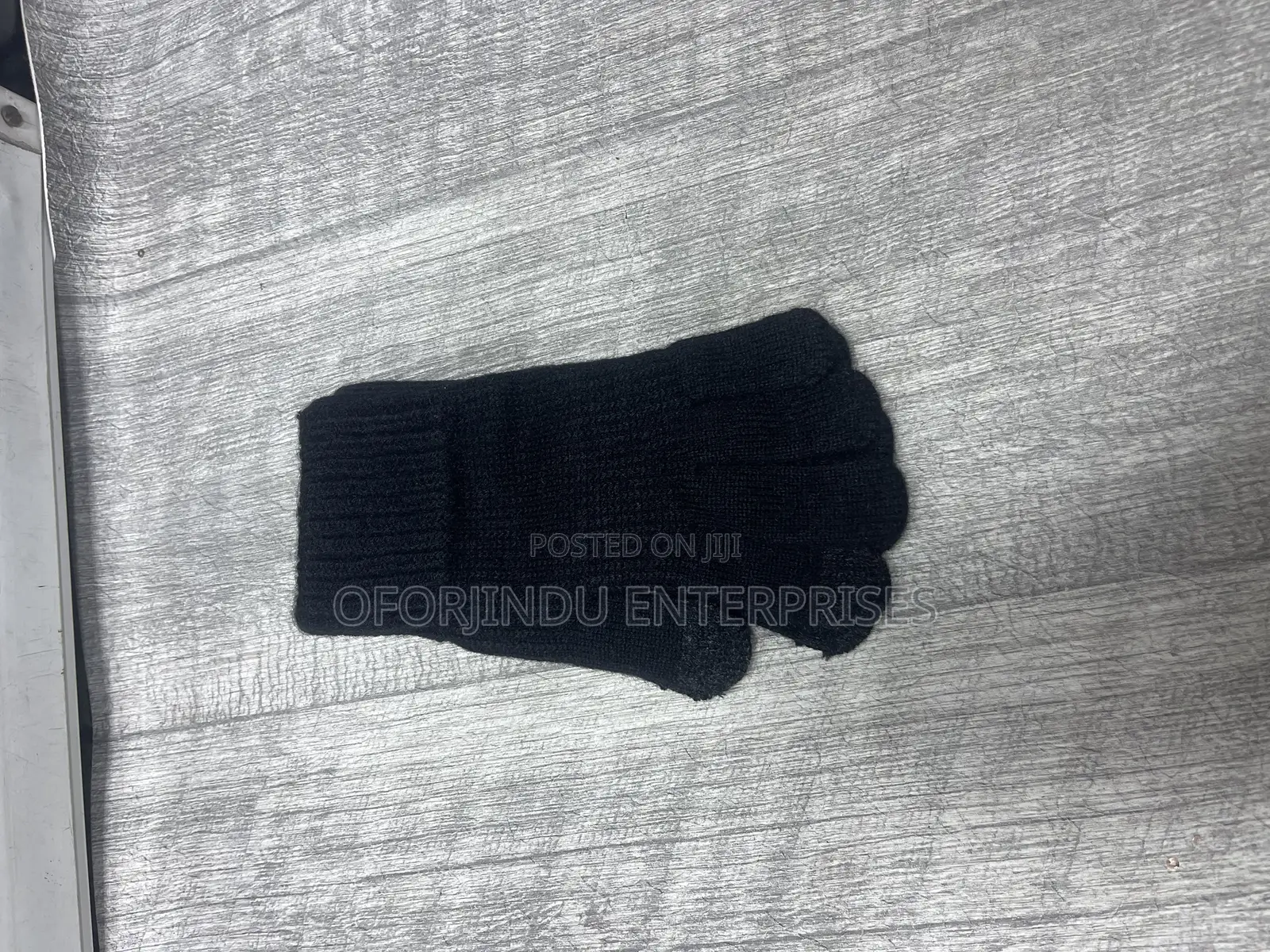 Winter Hand Gloves Touch Screen Brand New