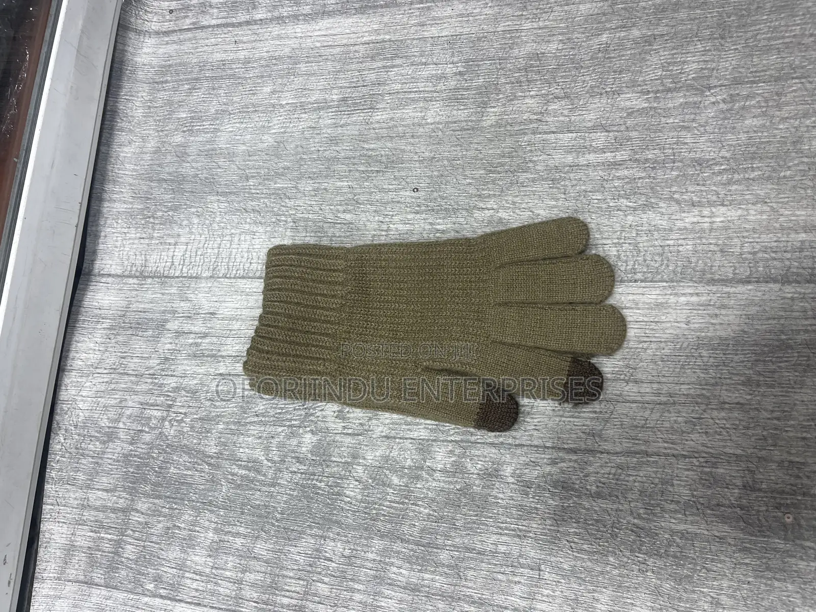 Winter Hand Gloves Touch Screen Brand New