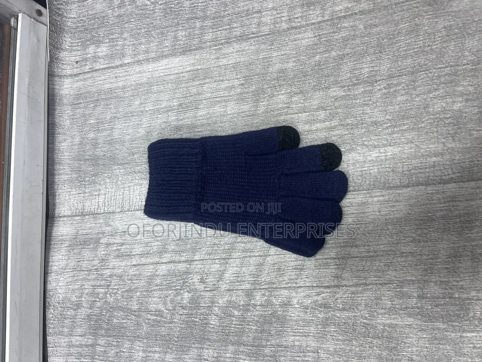 Winter Hand Gloves Touch Screen Brand New