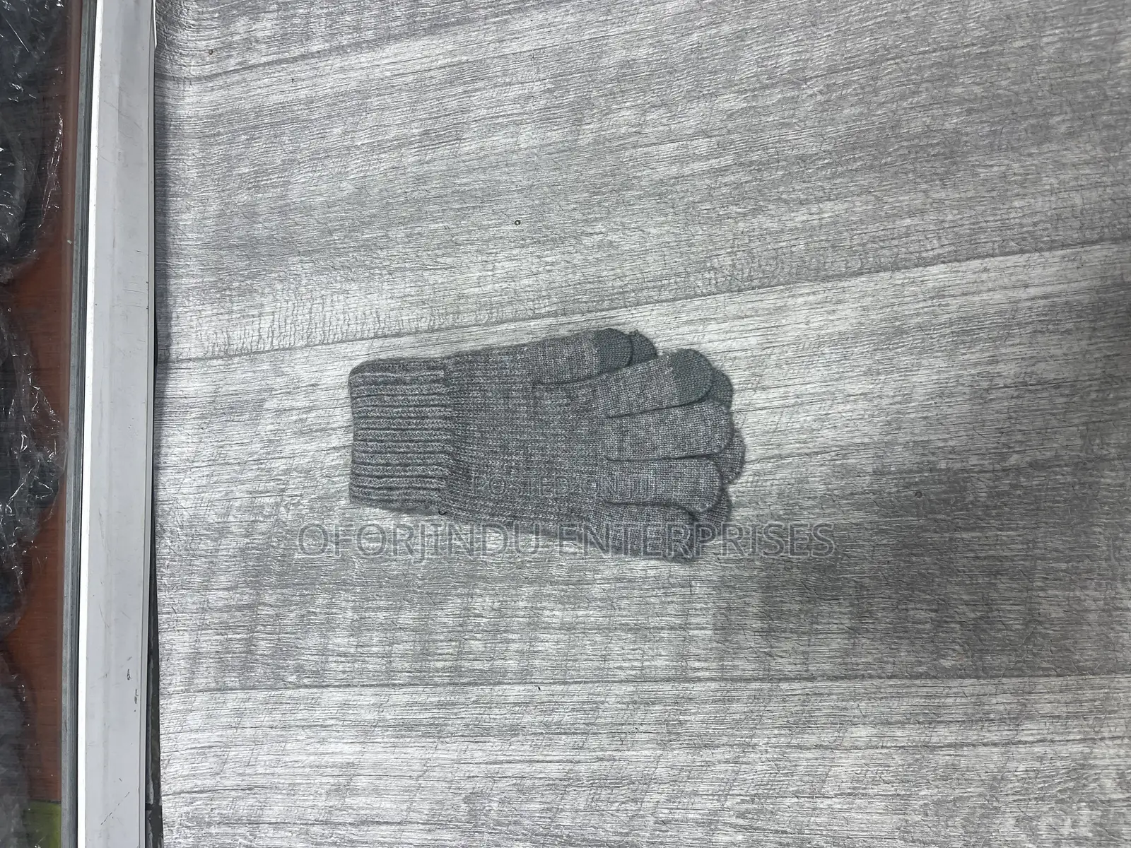 Winter Hand Gloves Touch Screen Brand New