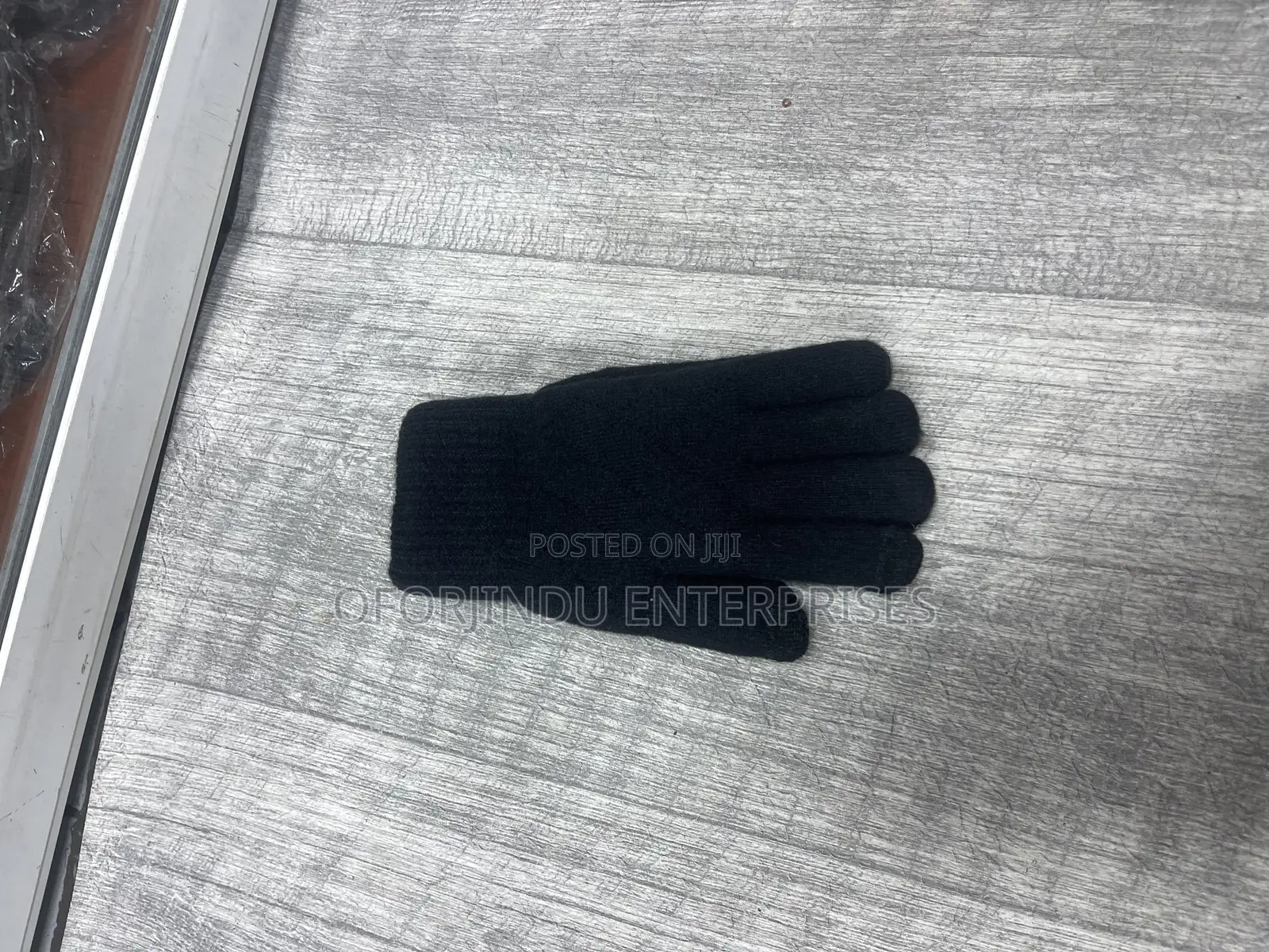 Winter Hand Gloves Touch Screen Brand New