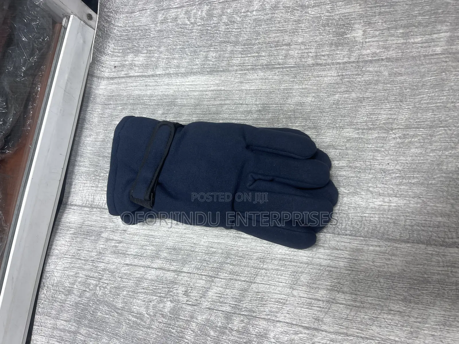 Winter Thick Hand Gloves Very Warm Brand New