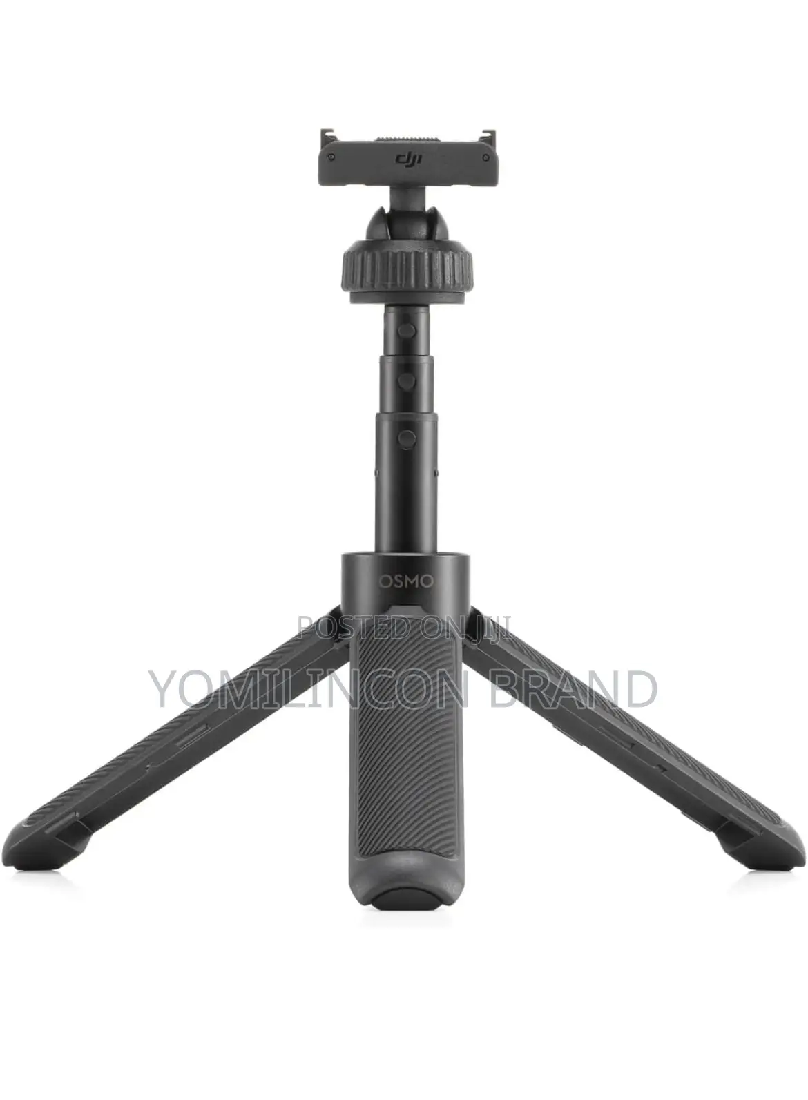 Dji Osmo Action Mini Extension Rod