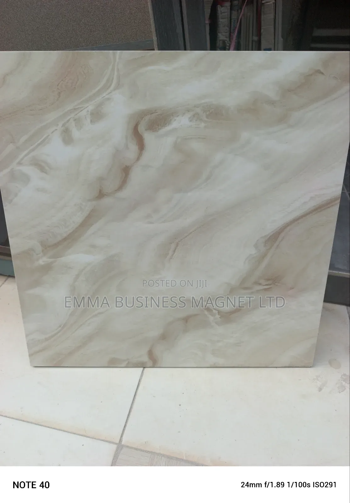 60x60 High Quality New Arrivals Floor Tiles 