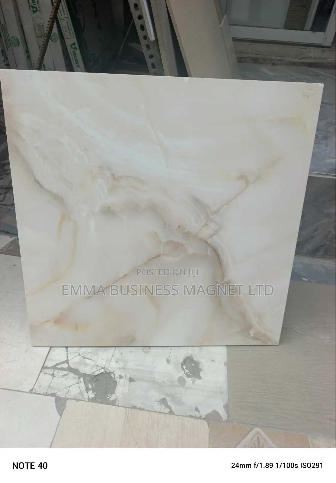 60x60 High Quality New Arrivals Floor Tiles 