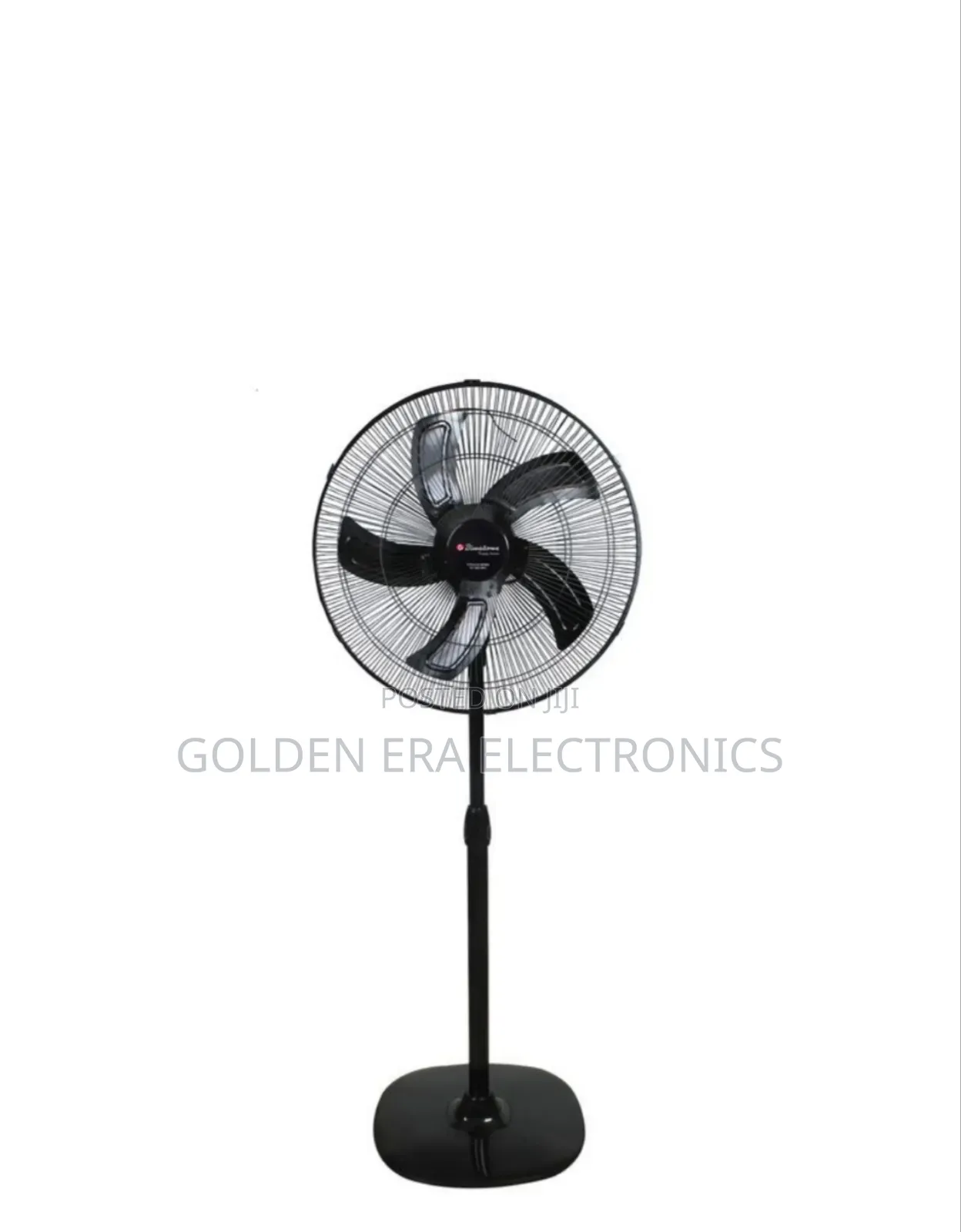 Binatone 18inches Stand Fan