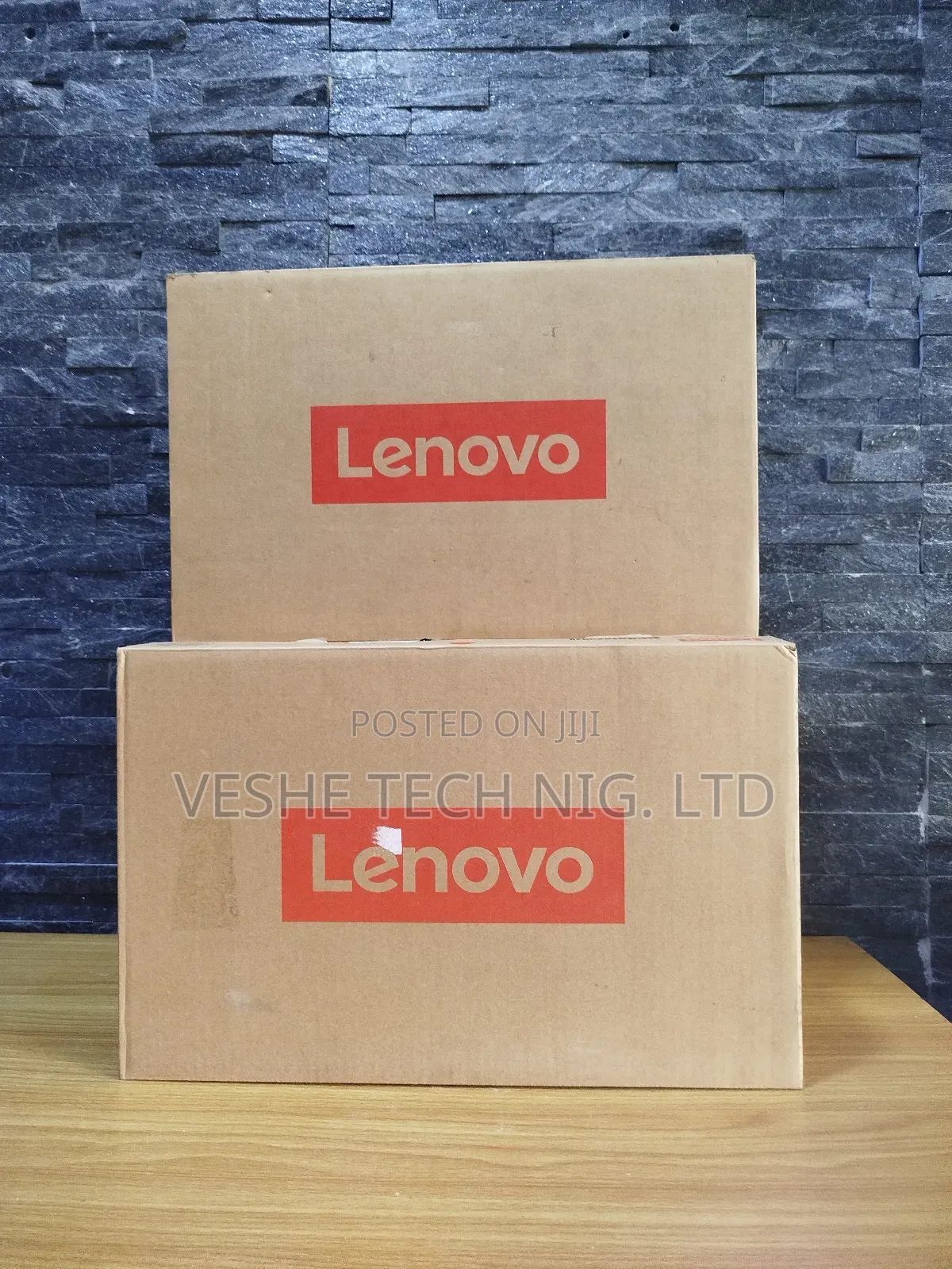 New Laptop Lenovo 16GB Qualcomm Snapdragon X Plus SSD 1T