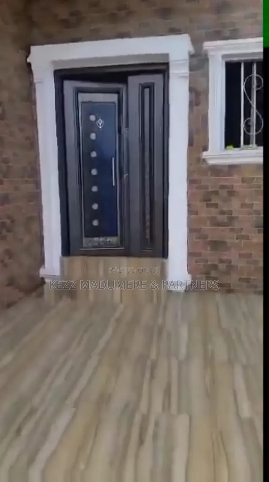 6bdrm Duplex in New Owerri ,Imo for sale