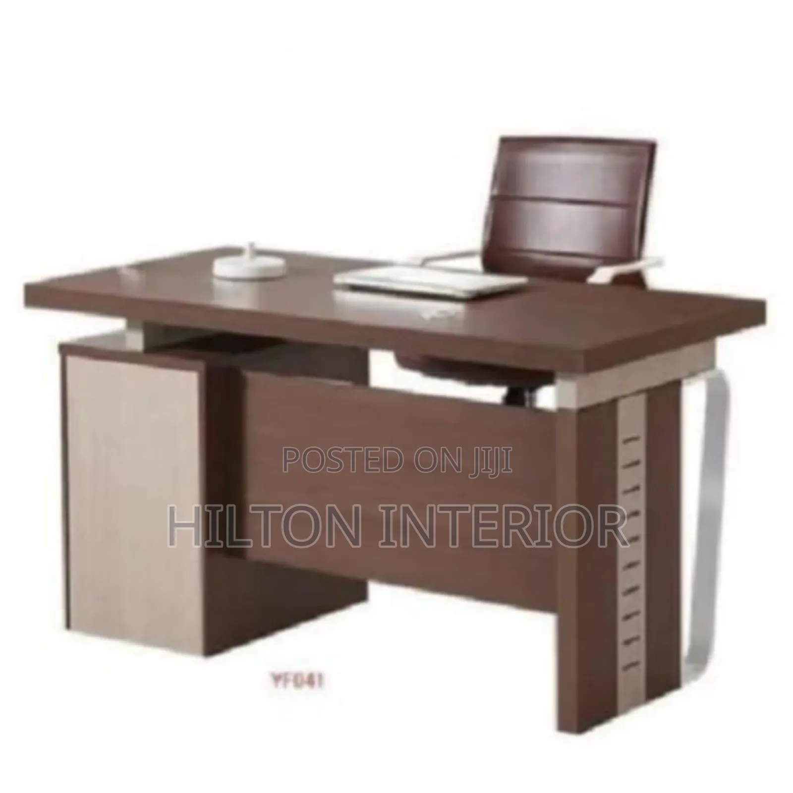 Office Table