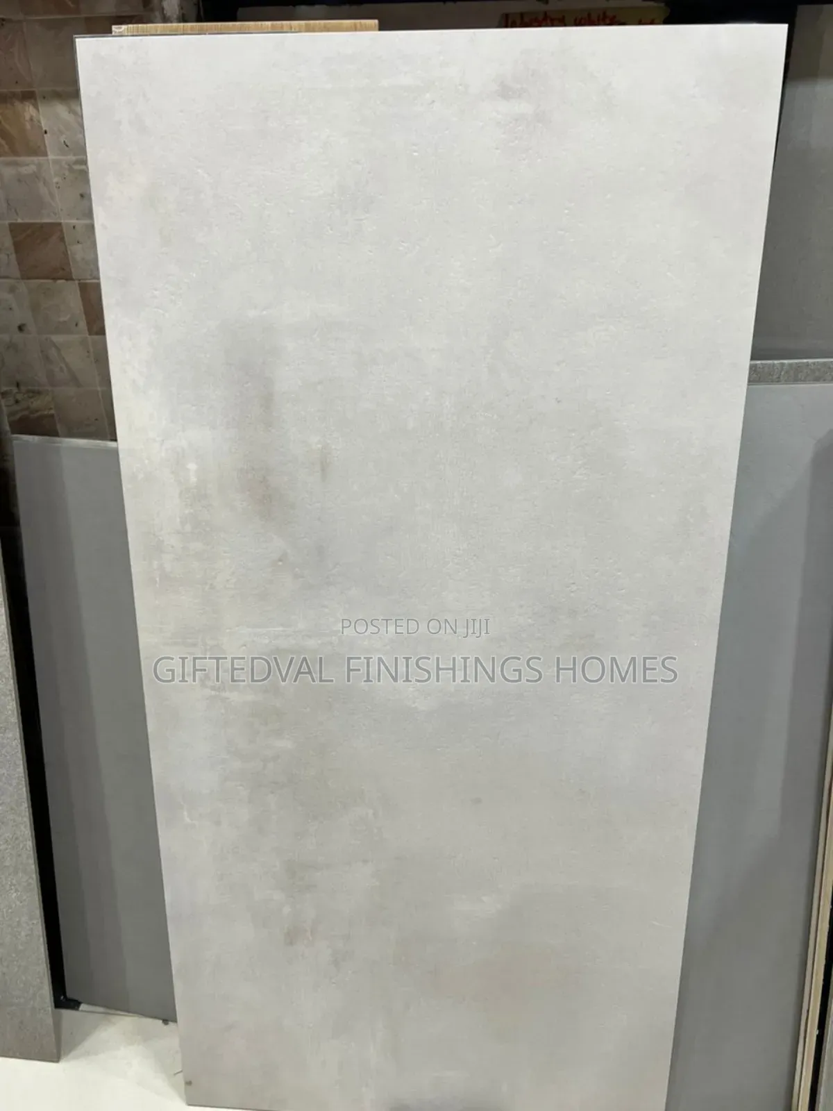 High-Quality Italian 60x120 Porcelain Floor Tiles