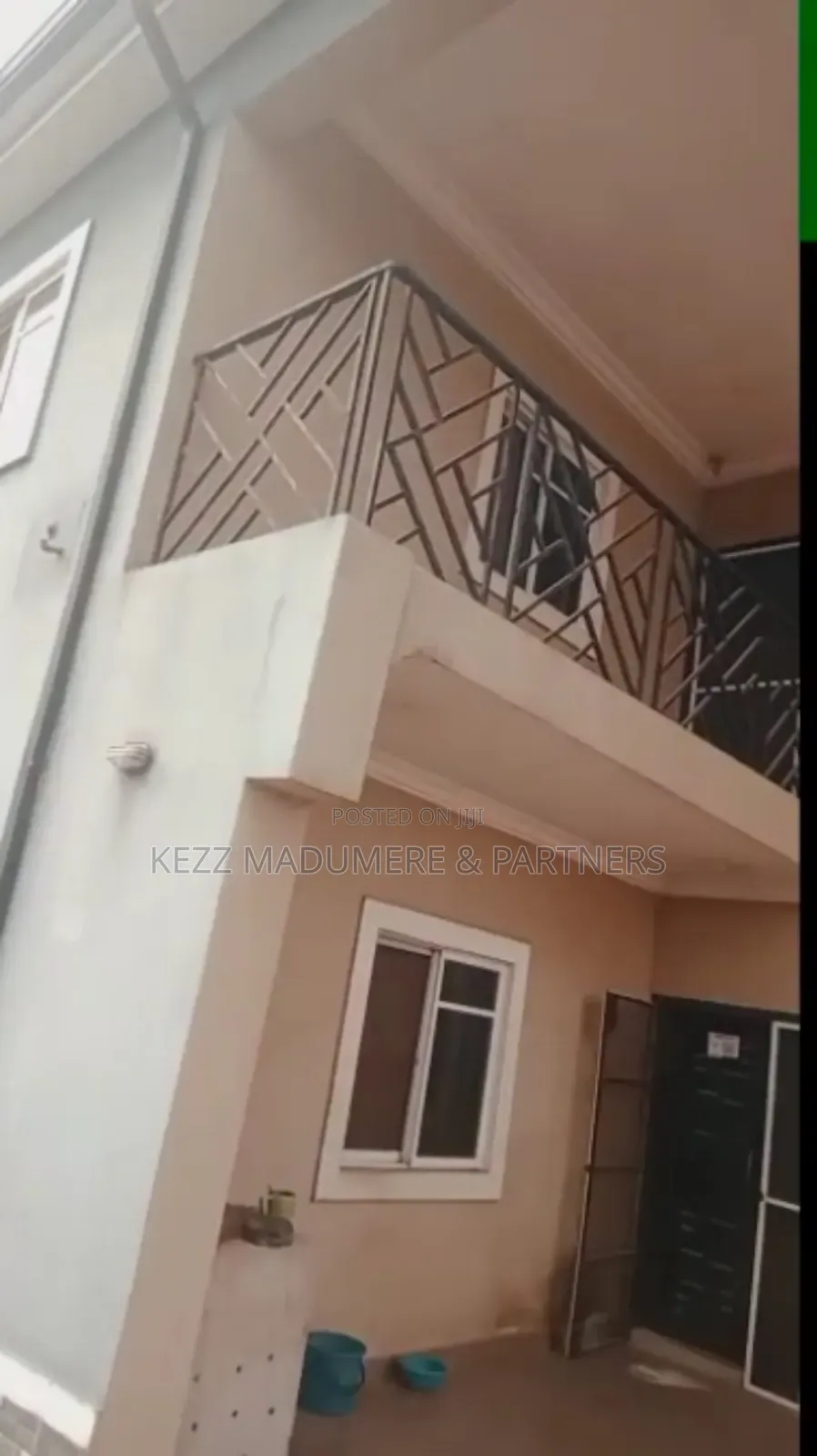 5bdrm Duplex in Umuonyeali Mbieri for sale