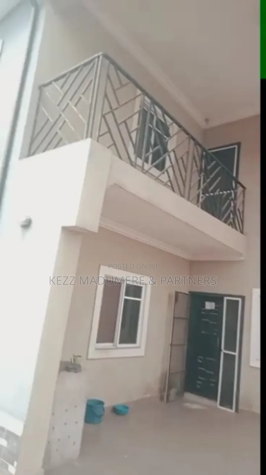 5bdrm Duplex in Umuonyeali Mbieri for sale