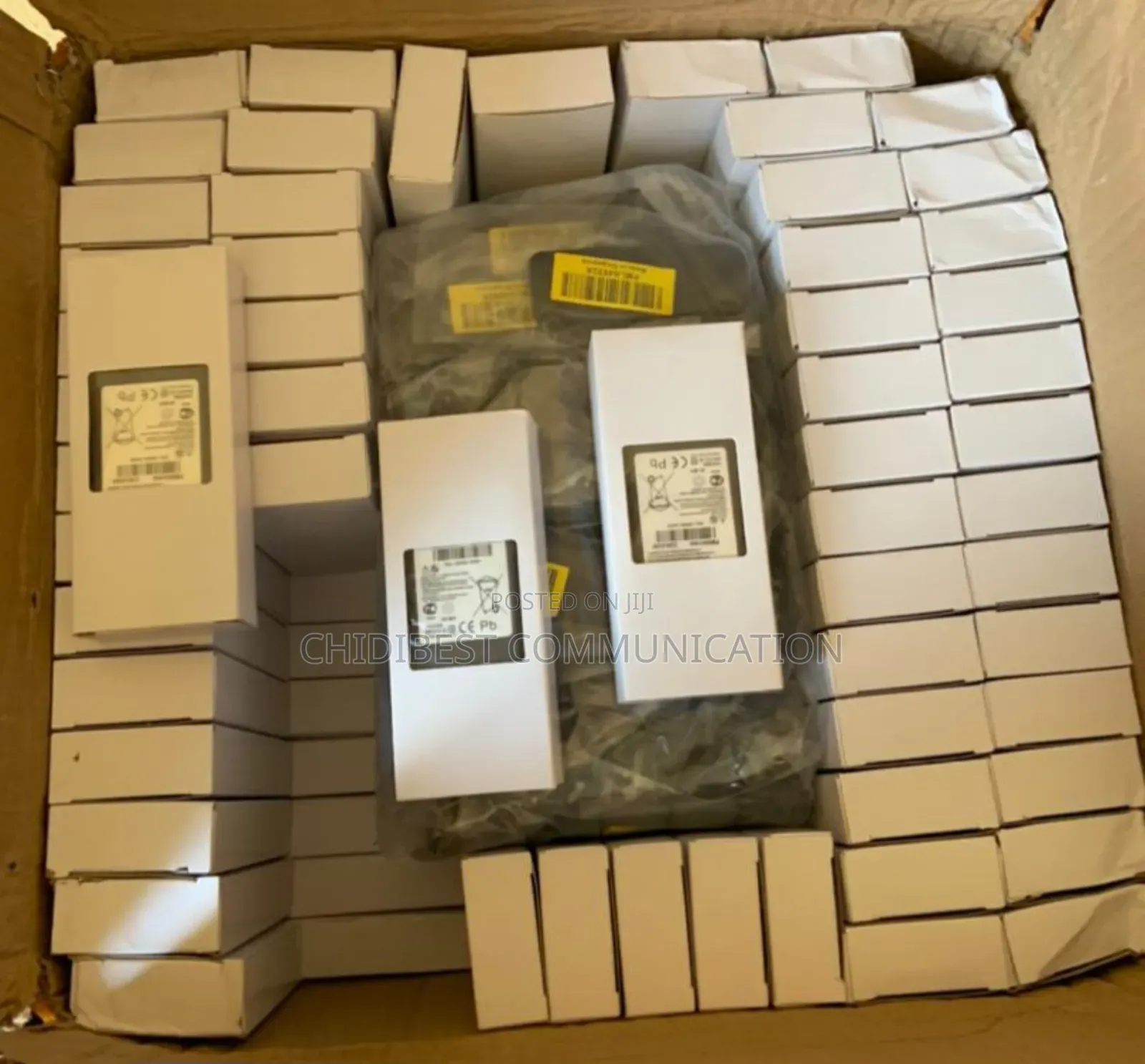 Dp4801e Motorola Battery Is Available
