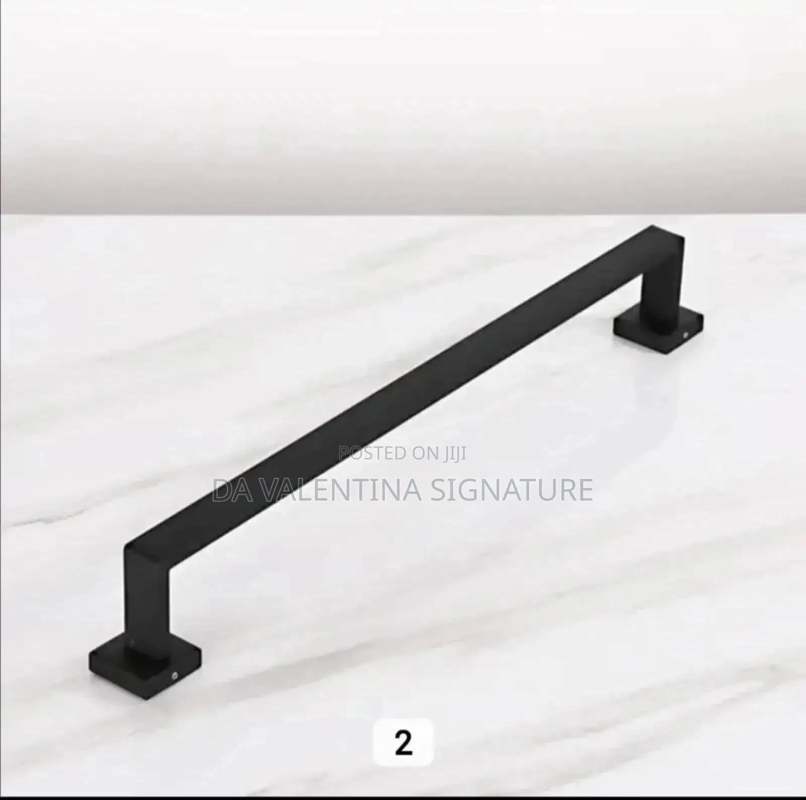 High Quality Towel Holder