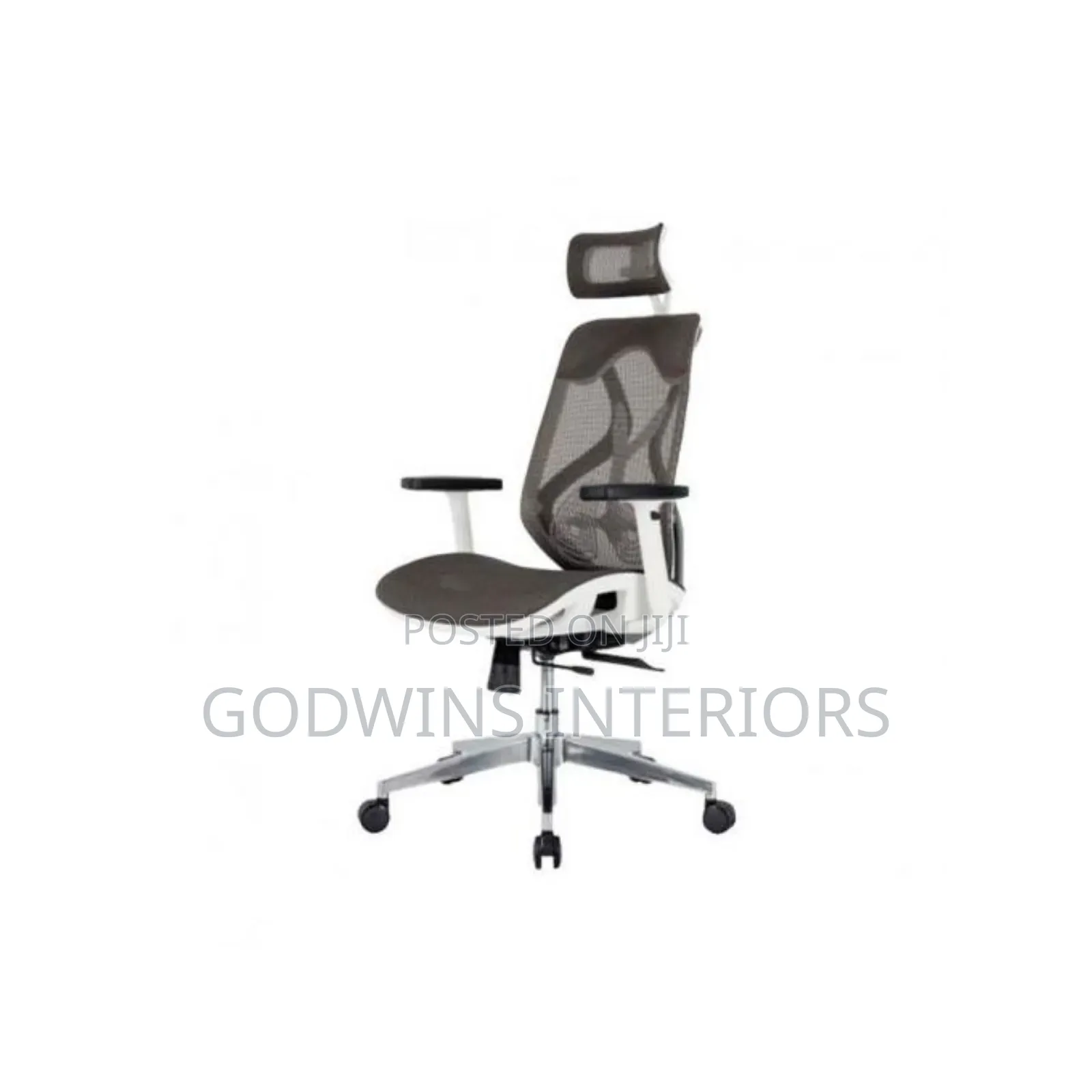 Home Office Ergonomic Design Office Chair