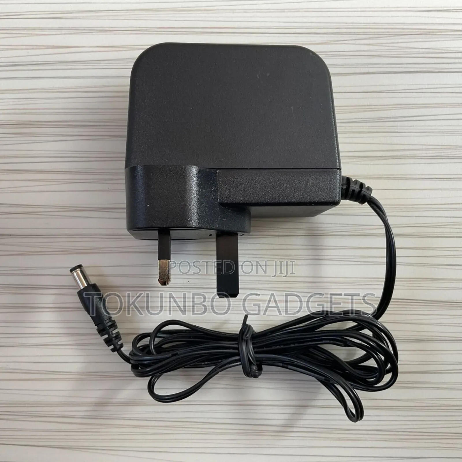 Jabra Speak 810 Usb Bluetooth Conferencing Speaker