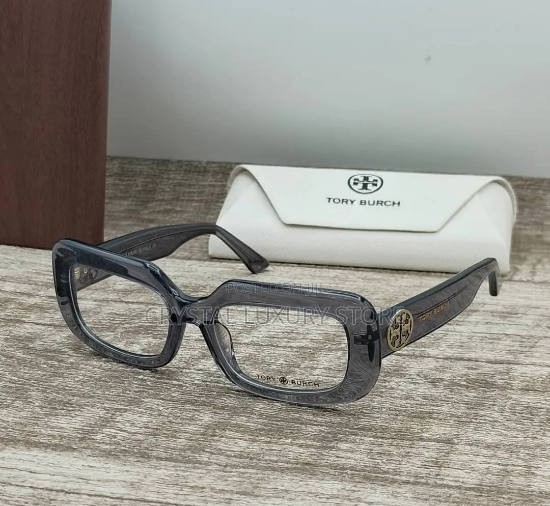 Tory Burch Quality Luxury Frame Glasses