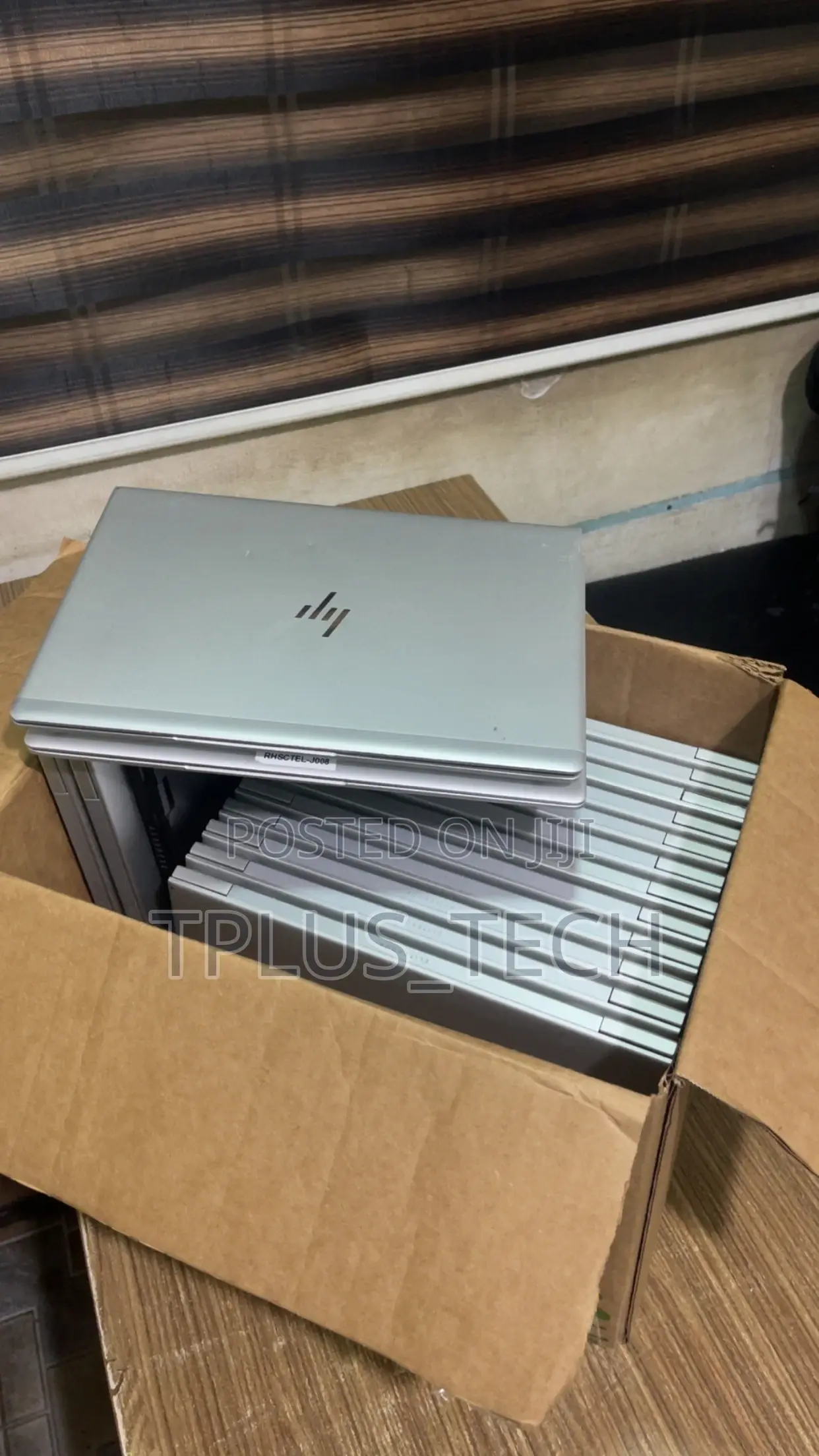 Laptop HP EliteBook 840 G5 8GB Intel Core i5 SSD 256GB