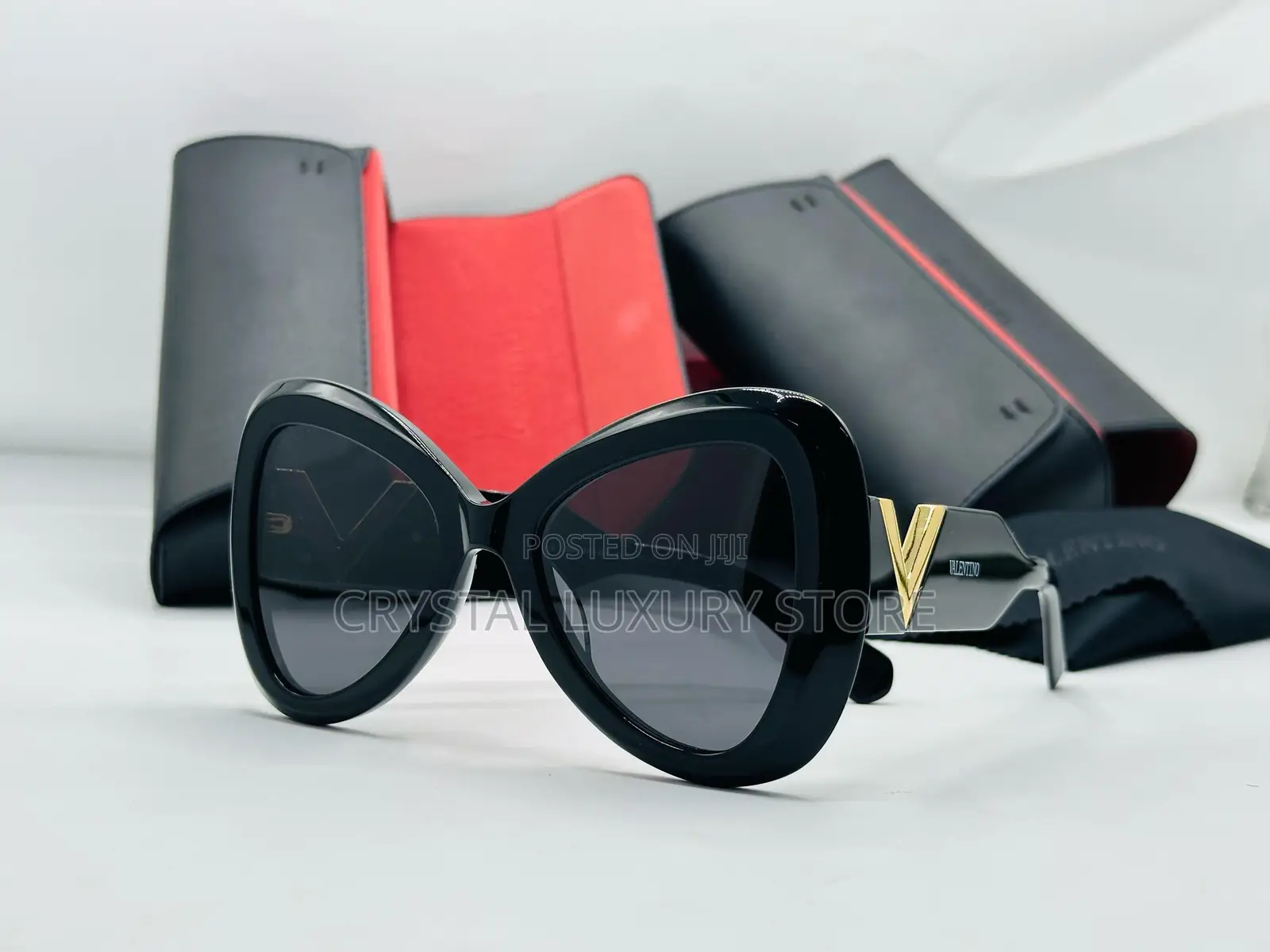 Tom Ford Quality Luxury Unisex Sunglasses