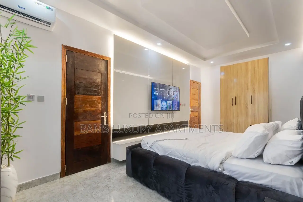 Mijl One Bed