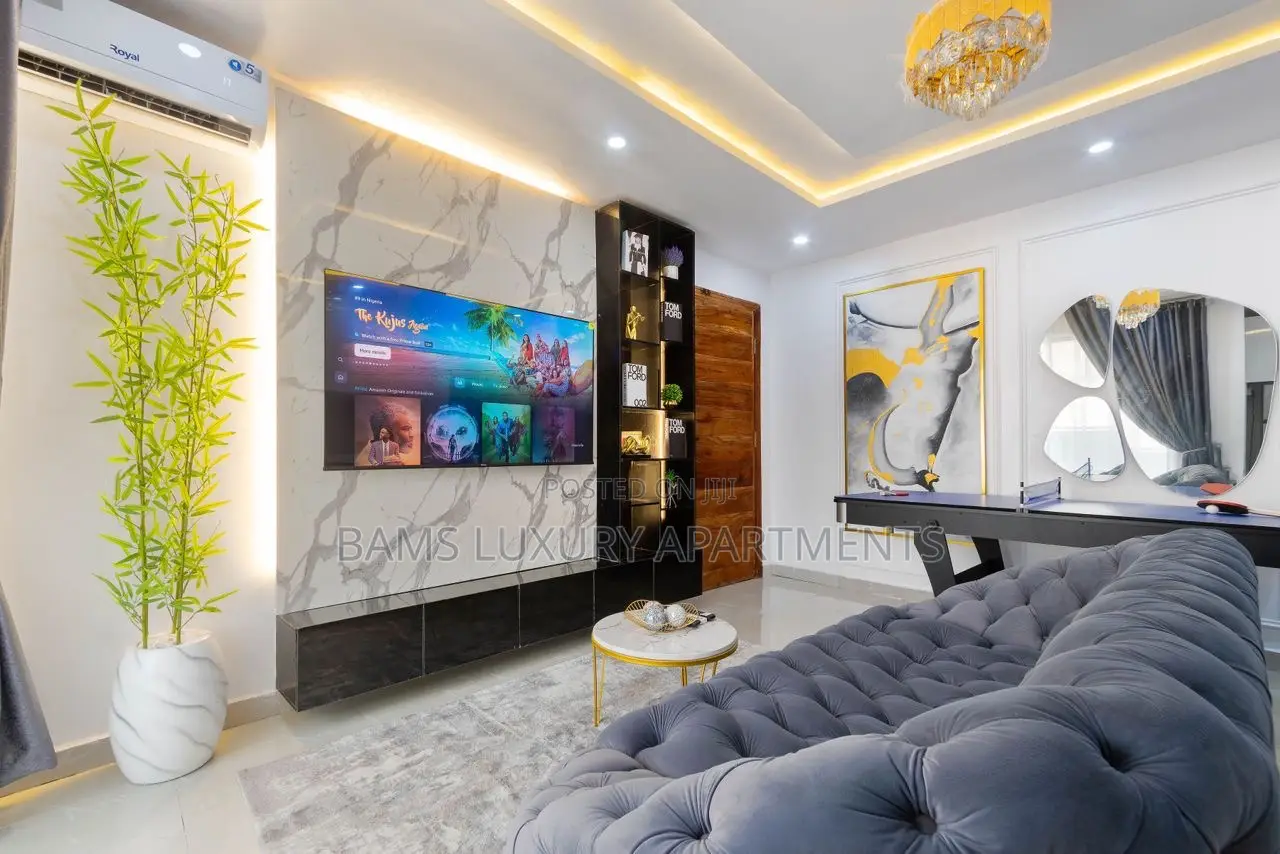 Mijl One Bed