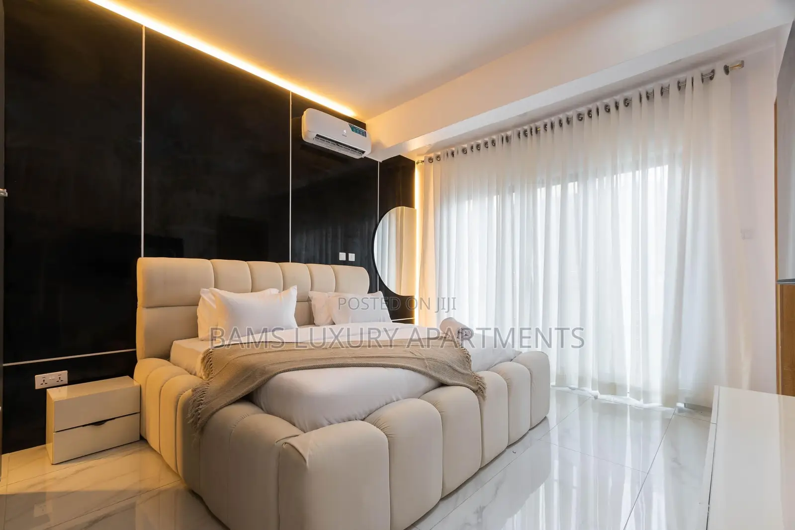 White! 2 Bedroom Apartment With Snooker ,Ps5