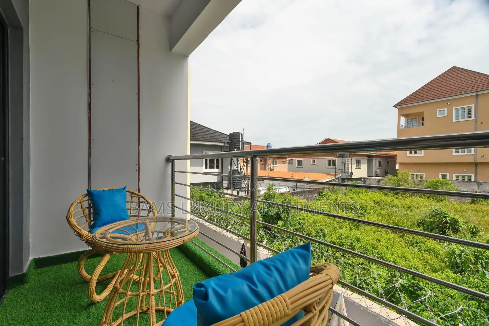 White! 2 Bedroom Apartment With Snooker ,Ps5