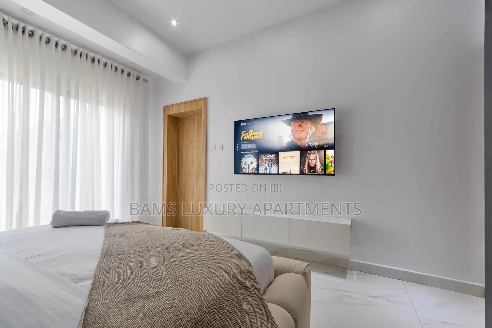 White! 2 Bedroom Apartment With Snooker ,Ps5
