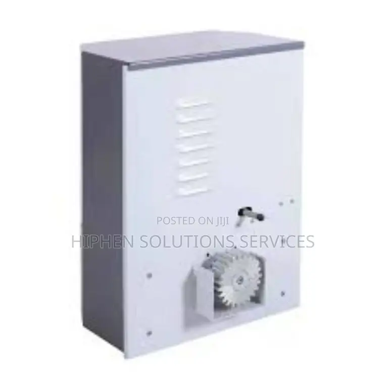 Sliding Door Motor Sliding Gate Motor Automatic Gate Opener