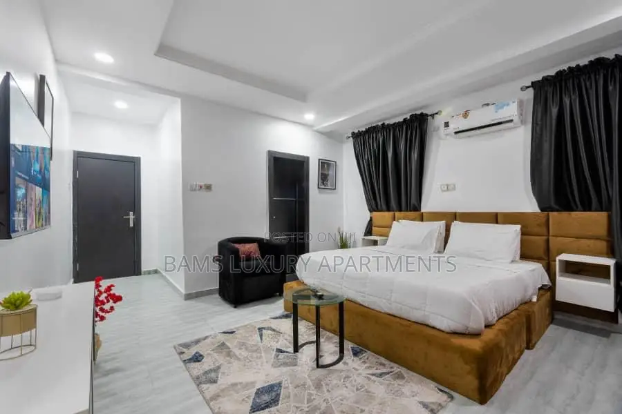 The Haven 2 Our 4 Bedroom Duplex With Snooker