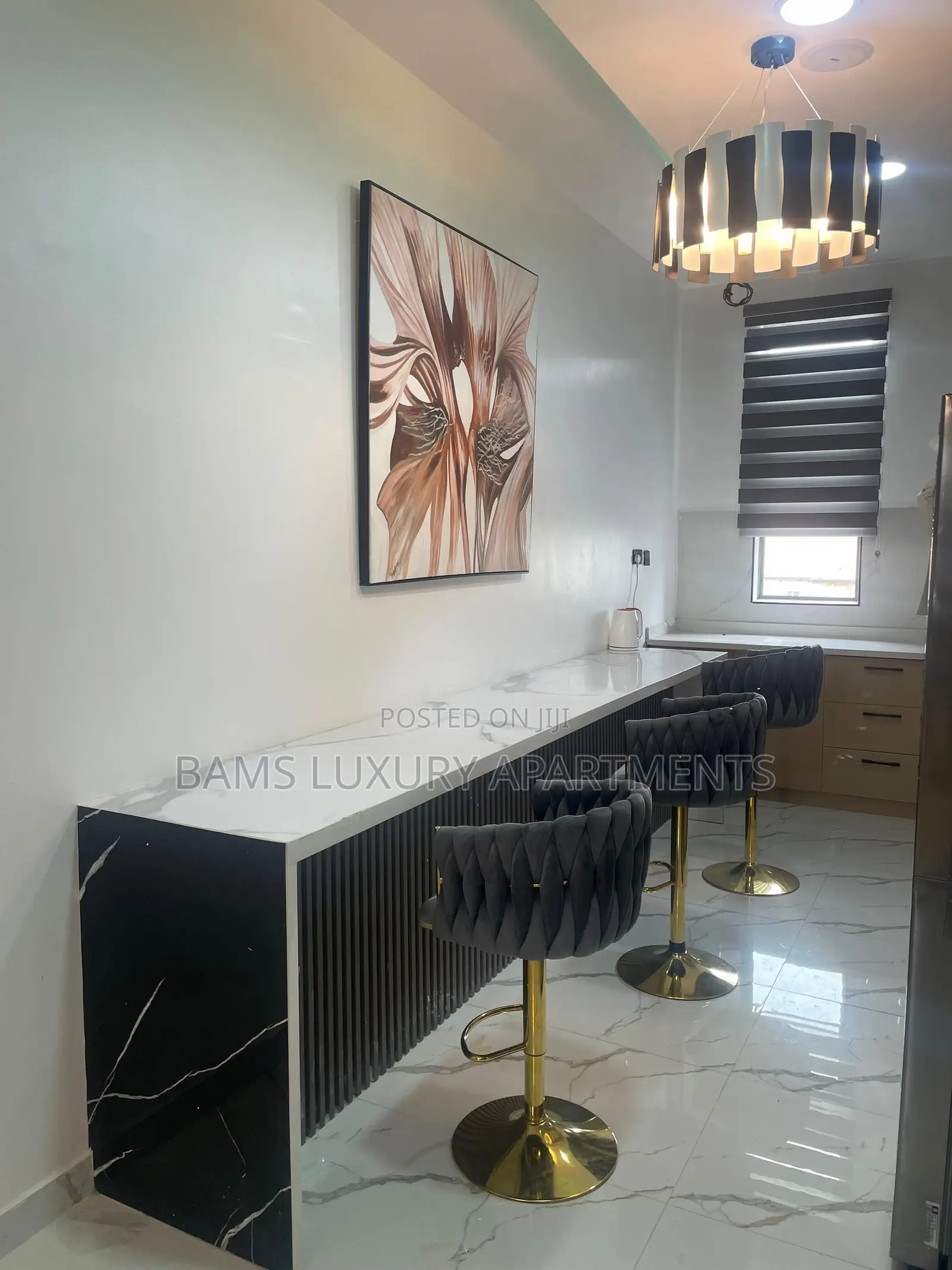 Prime 1 Newly Launched 2 Bed City View Apartment With Ps5