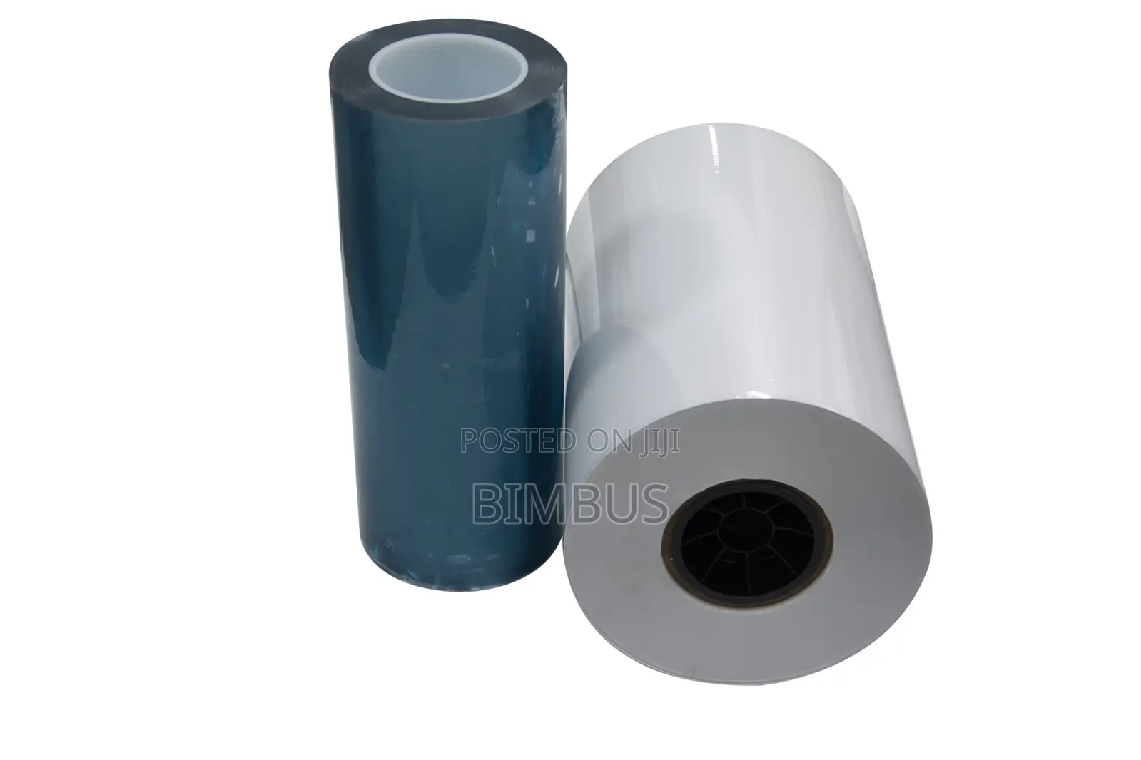 A And B Uv Film