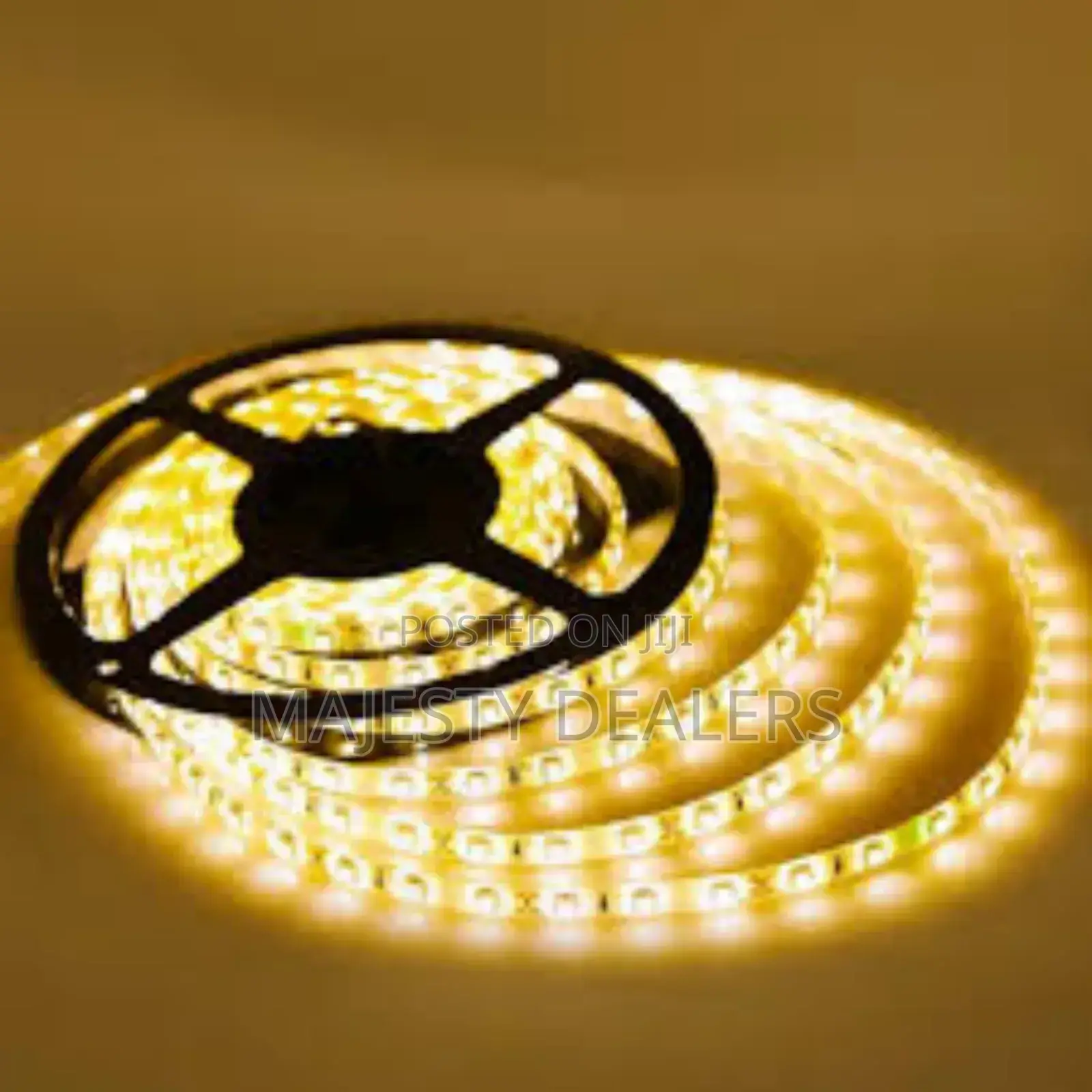 Profile Light 12v or 24v for Direct Connection Chat Me