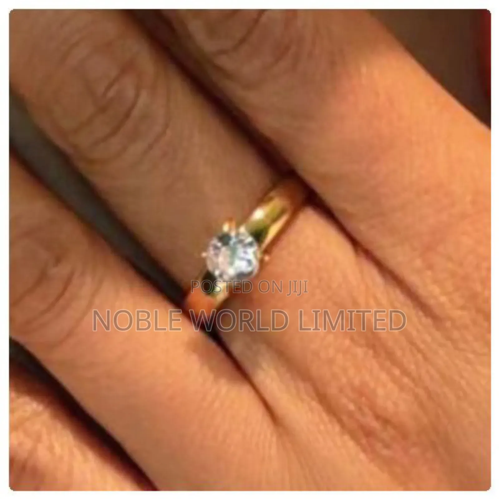 Engagement/Proposal Rings for Women
