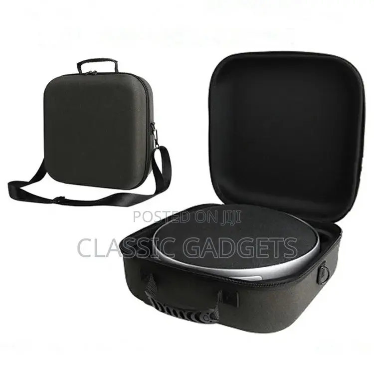 Angry Bull Carrying Case for Harman Kardon Onyx Studio 9