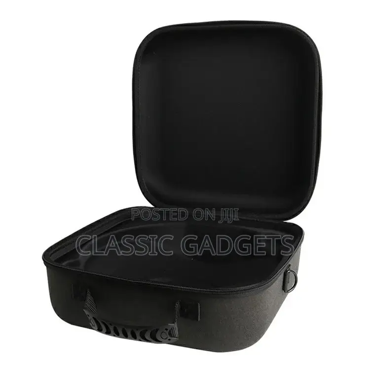Angry Bull Carrying Case for Harman Kardon Onyx Studio 9