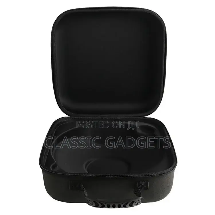 Angry Bull Carrying Case for Harman Kardon Onyx Studio 9