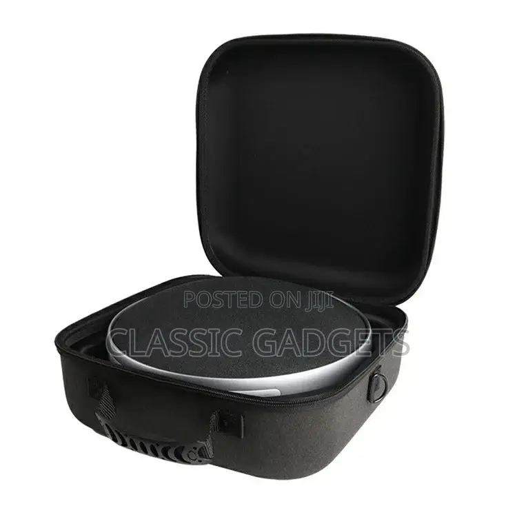 Angry Bull Carrying Case for Harman Kardon Onyx Studio 9
