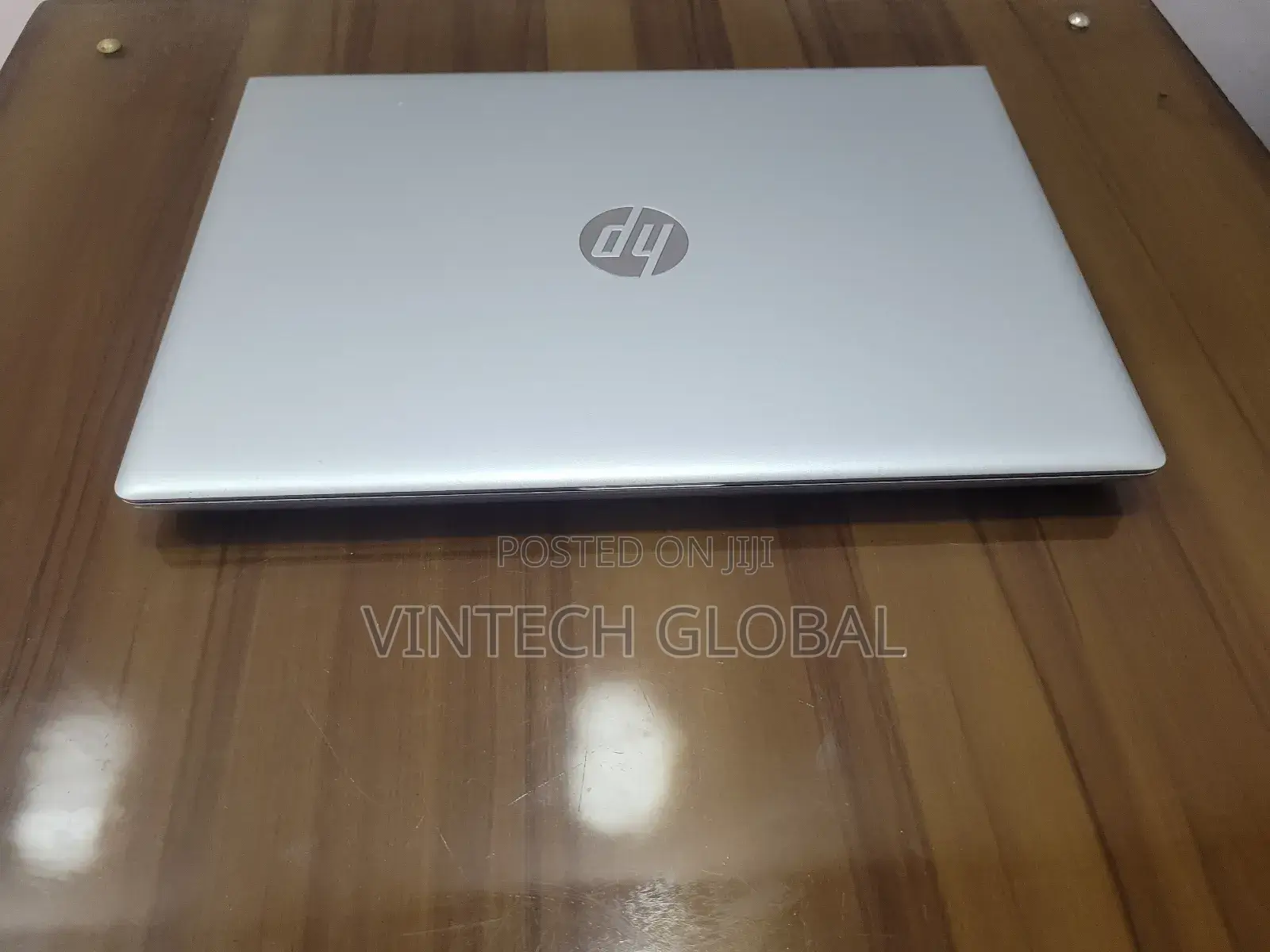 Laptop HP ProBook 640 G4 8GB Intel Core I5 SSD 256GB