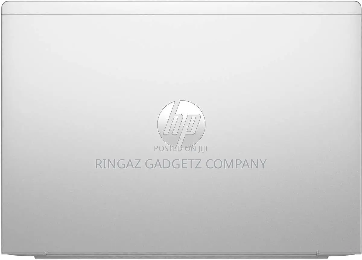 New Laptop HP ProBook 440 16GB Intel Core Ultra 7 SSD 512GB