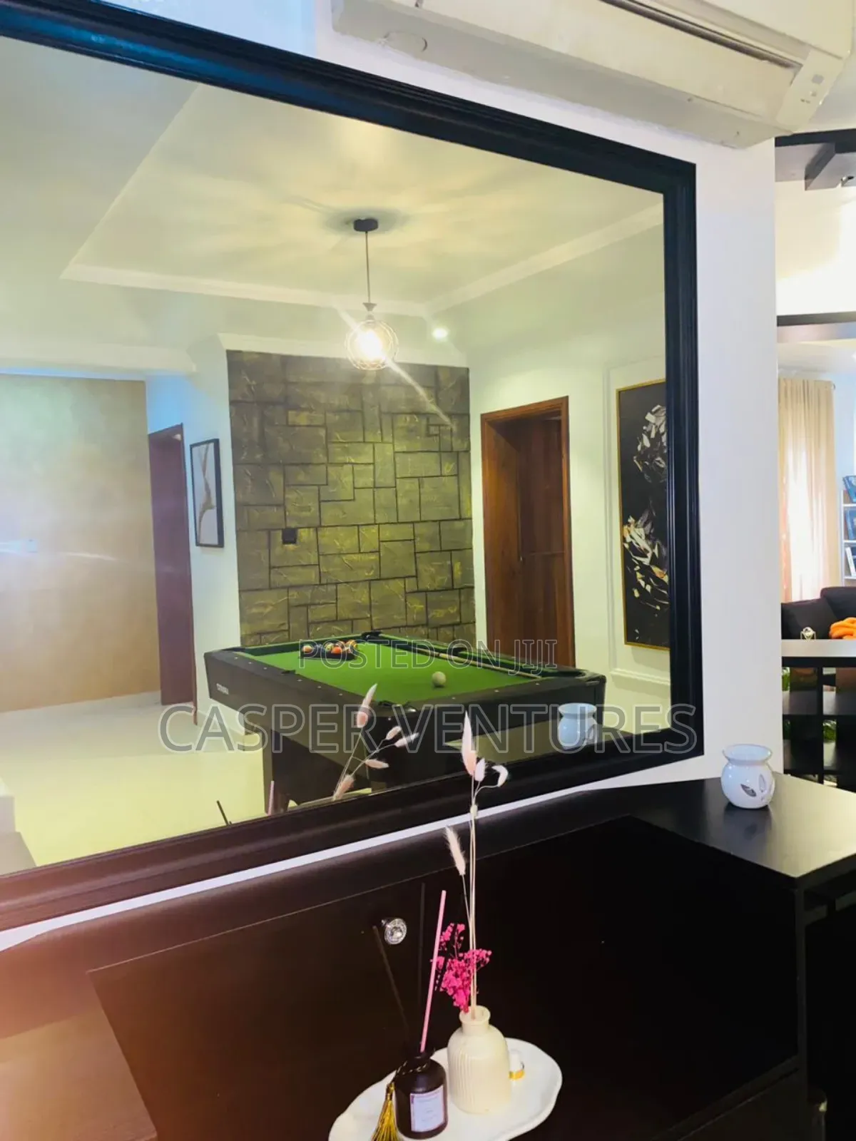 3bed Stylish Apartment With Ps5