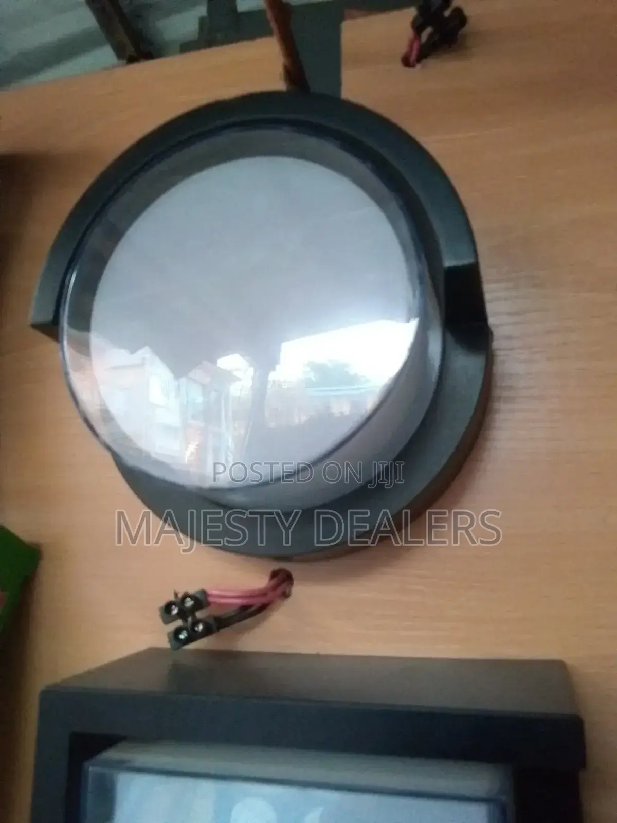 Led Light Outdoor Veiimax