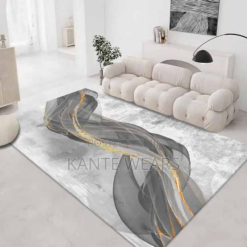 Centre Rug 160x 280cm