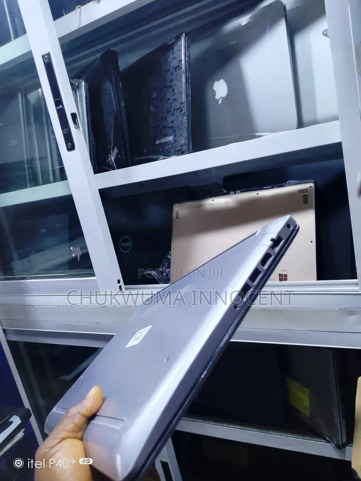 Laptop HP 255 G6 4GB AMD Ryzen 5 SSD 128GB