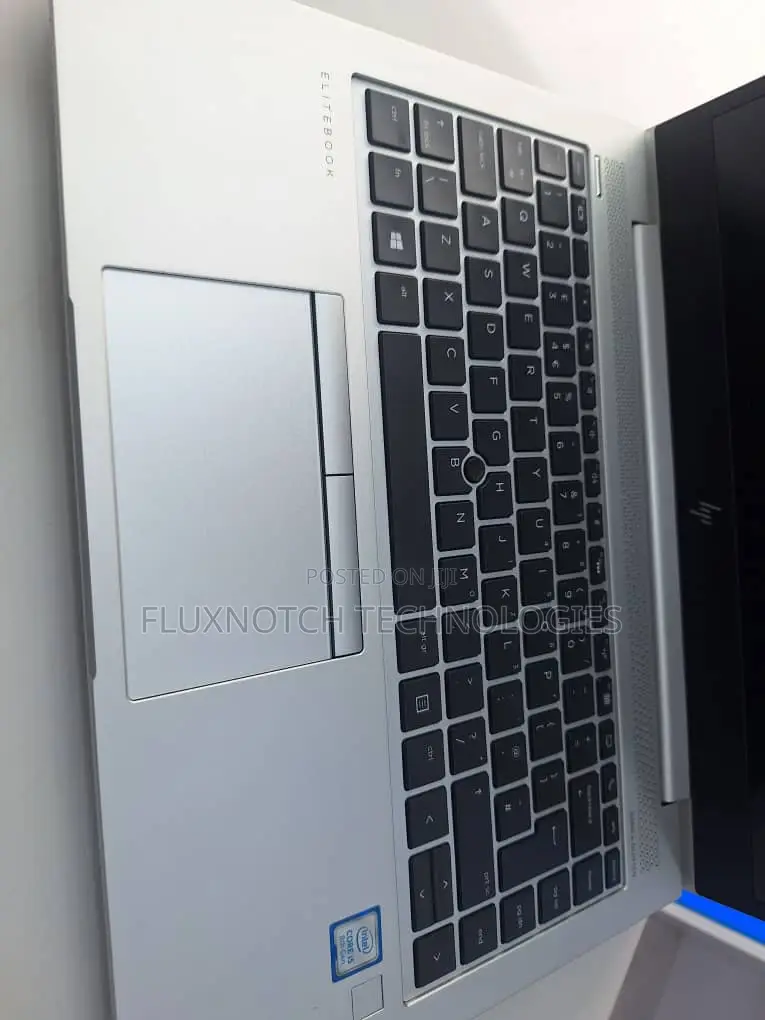 Laptop HP EliteBook 840 G3 8GB Intel Core I5 SSD 256GB