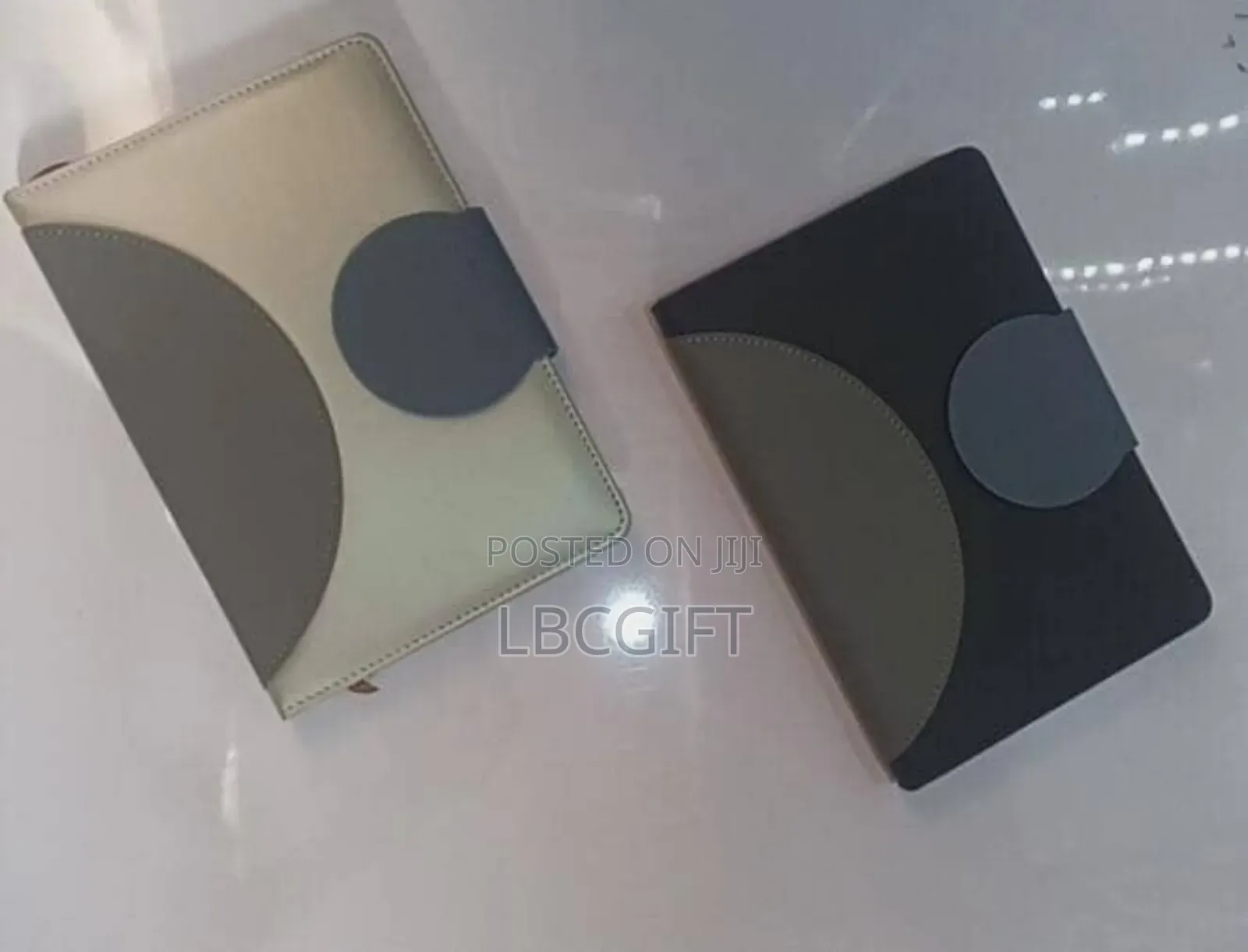 Notepad in Different Designs Colours(Wholesales Only)
