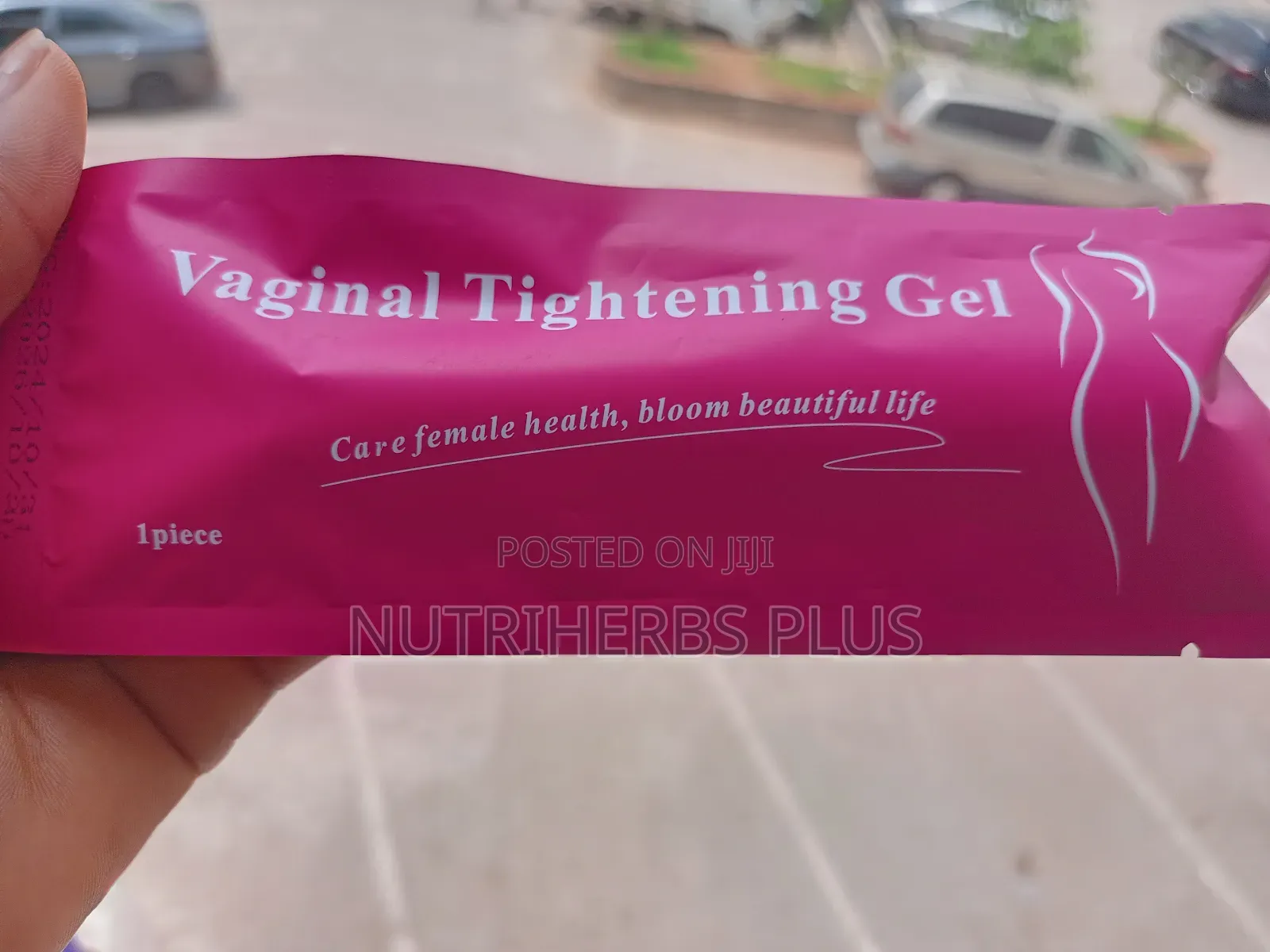 Get Your Vaginal Tight Again 100% Effective