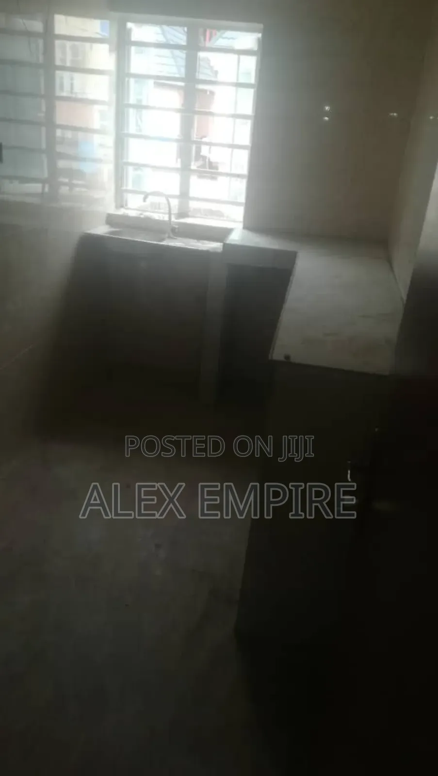 2bdrm Apartment in Ago Palace for rent